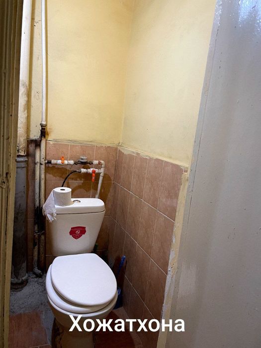 Savdosi bor kelishamiz