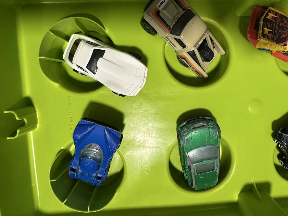 оригиналы хот вилс hot wheels