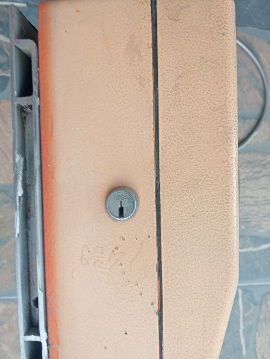Telefon pentru colecționari Romtelecom