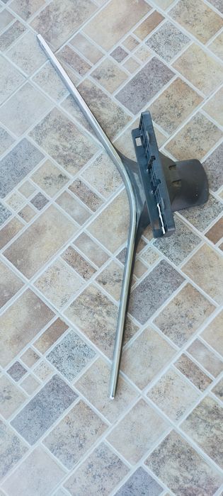 Picioare,suporti diferite televizoare