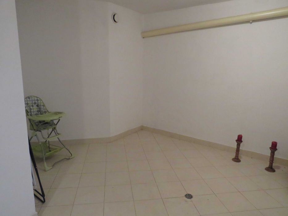 Продава се Къща в с. Мала църква, Област София-област - 45 кв.м за 2778 €/кв.м - Снимка #13