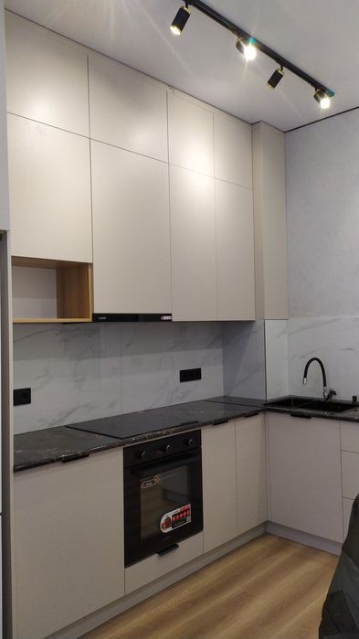 Сдам 2-квартиру...