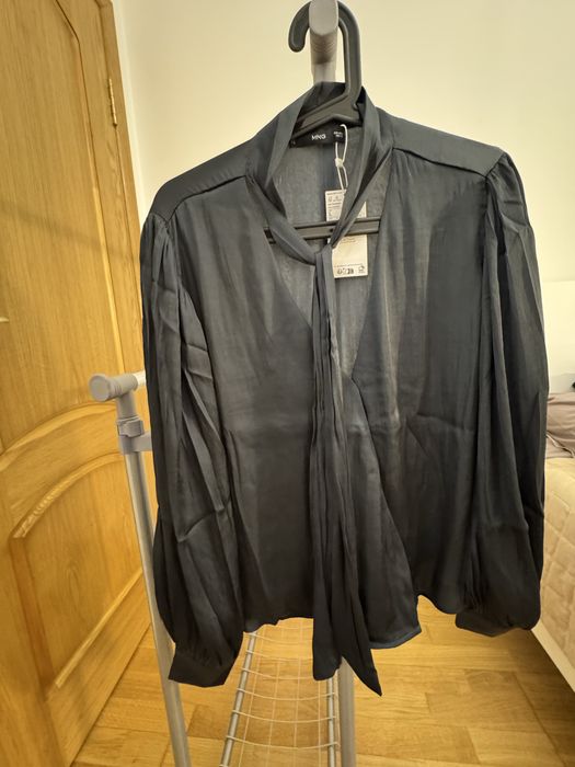 Блузка MNG, новая