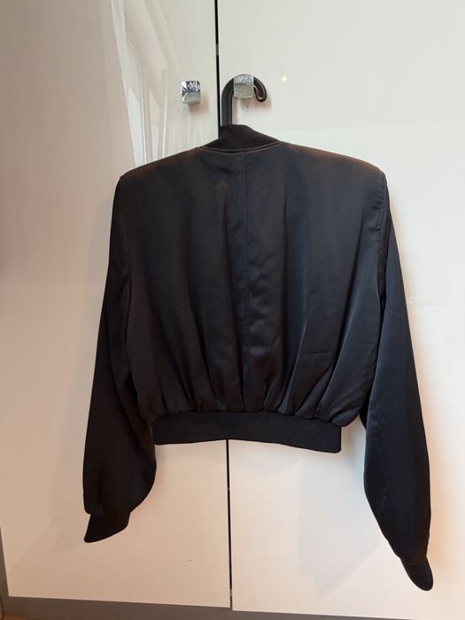 Пролетно яке ZARA