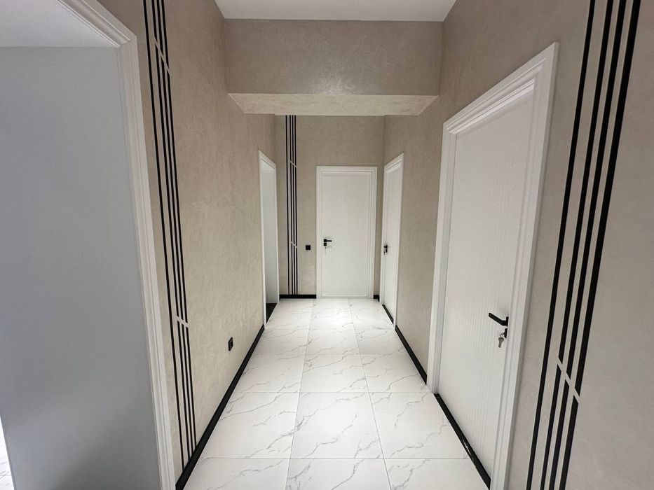 продаётся нежилой помищенияа мирза улугбек Ц1 ор Чайкоф