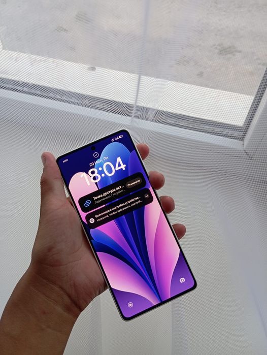 Redmi not 13 128gb