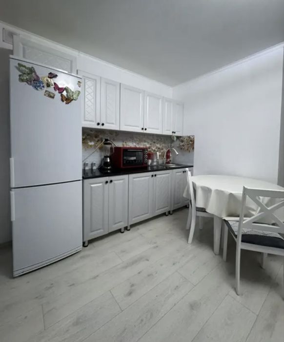 Срочно продается квартира