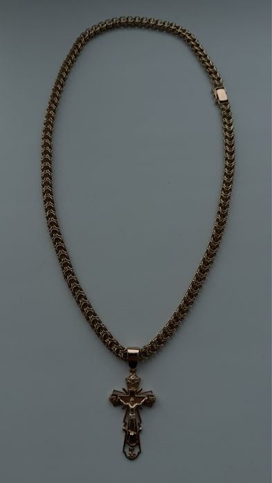 Продам золото!!!