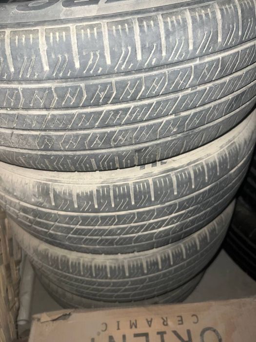 Диска балон R14 диск