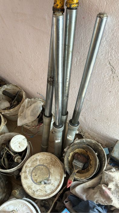 Иж планета планета