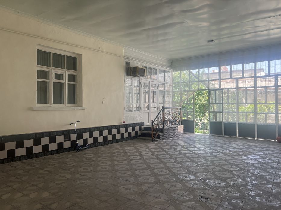 Продается дом 4 соток Г.Самарканд