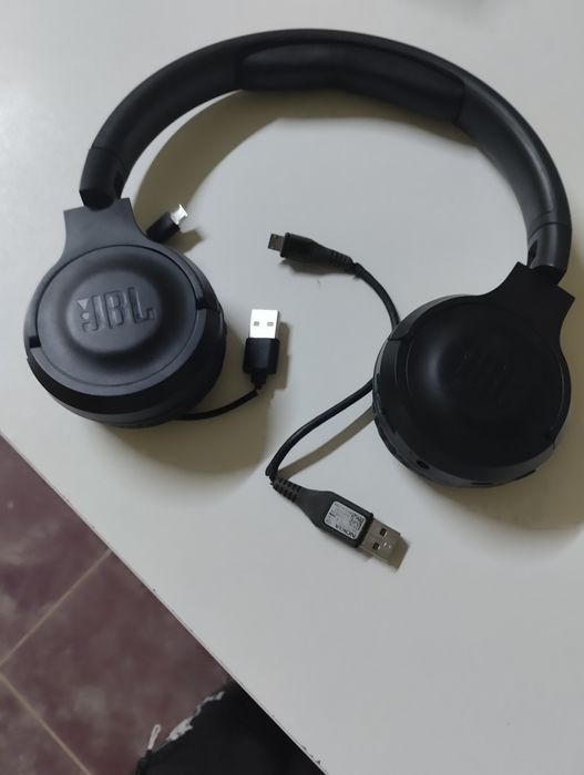 Наушник айрподс сатылады JBL