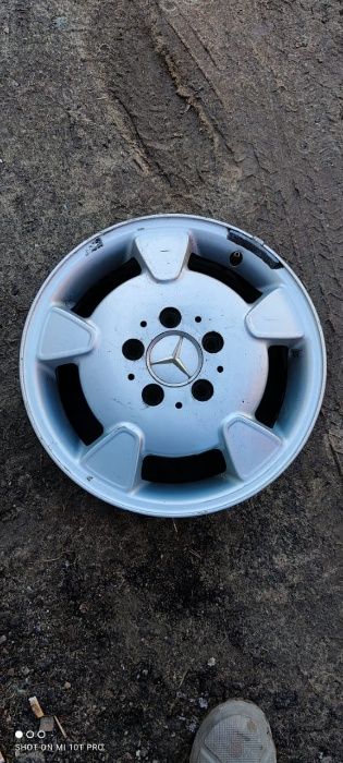 продам диск R15