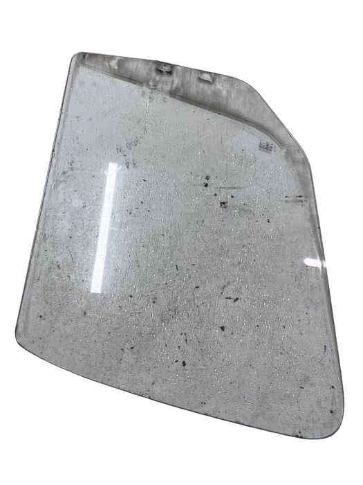 Geam Portiera Dreapta Fata Mercedes-Benz Sprinter 3,5-T