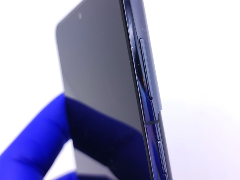 Samsung S21 5G 128GB Phantom Black 8GB, Garantie 24 luni | #D90576