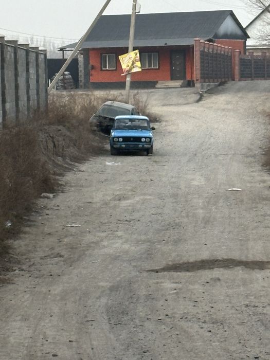 Продам ваз 2103 классика