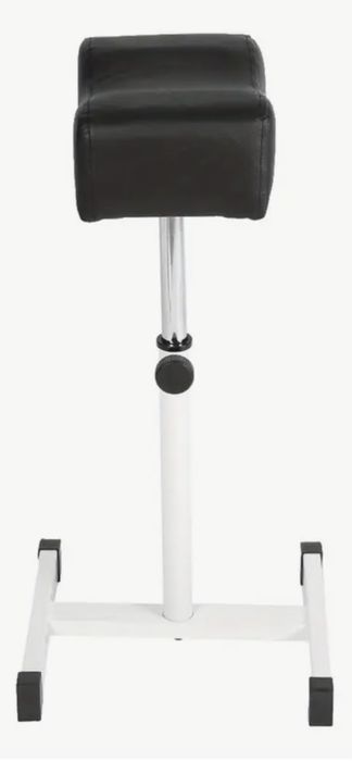 Поставка за крака за педикюр