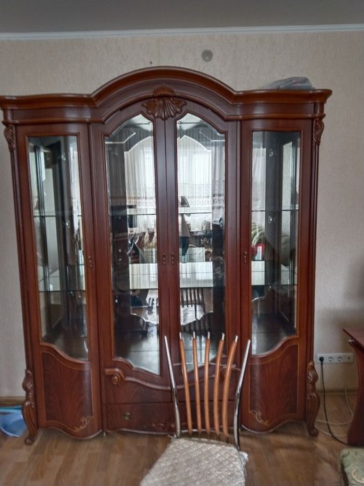 Разборка сборка Мебели, Газель грузчики