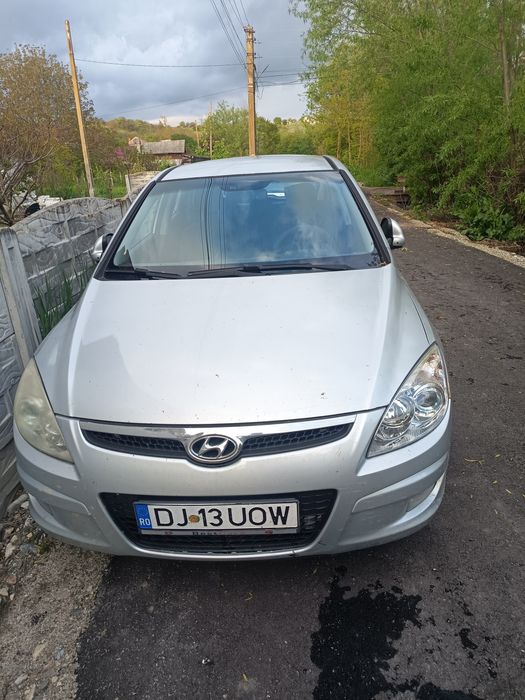 Vanzare Hyundai 1.6