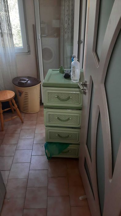 Дава се под наем Двустаен апартамент в София, Овча купел 1 - 60 кв.м за 561 € - Снимка #12