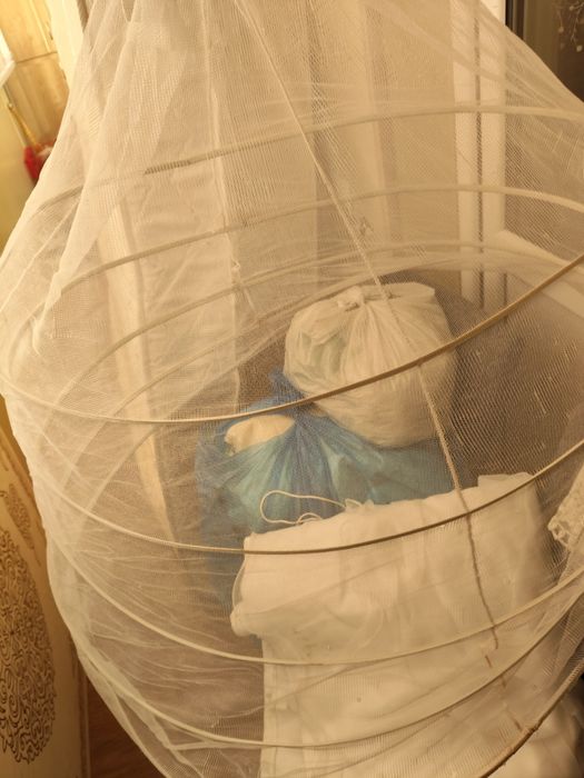 Продам свадебное платье