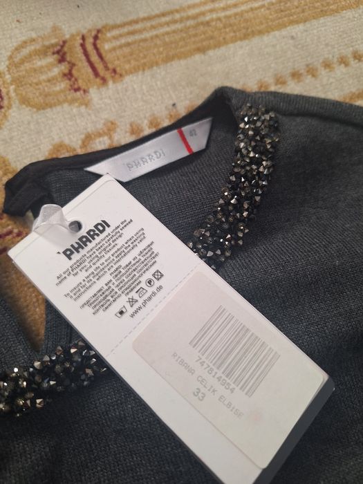 Платье двойка 46 размер