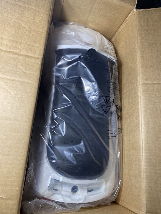 Проходилка за бебета Mercedes