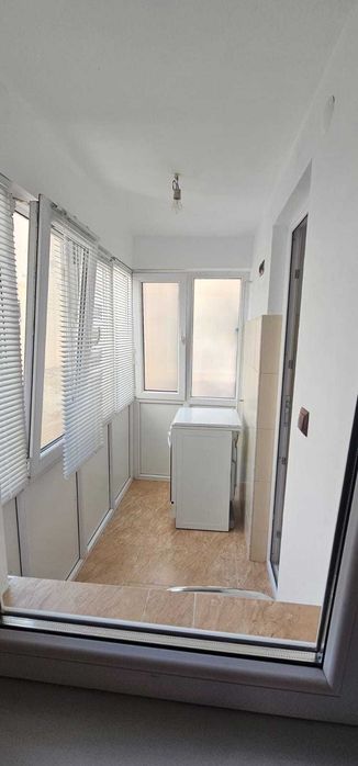 Apartament 3 camere, decomandat, 70 mp, zona Nicolae Balcescu