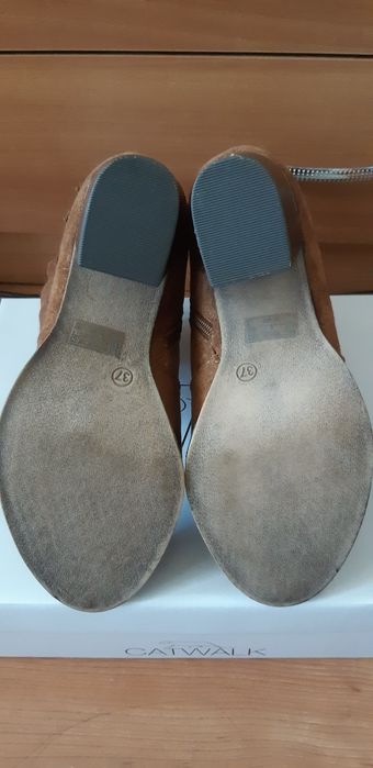 Ghete noi New Yorker