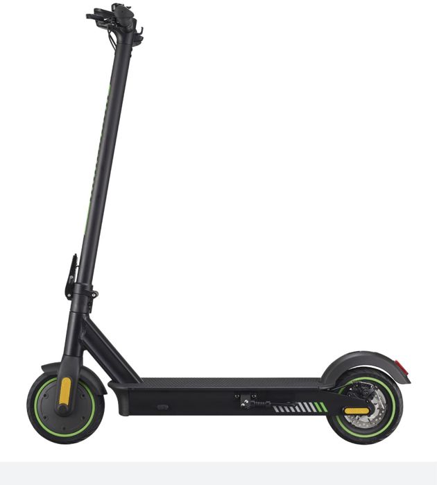 Elektro somakat Acer