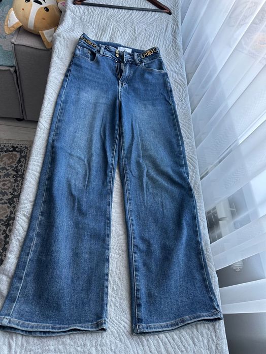 Женская одежда б/у