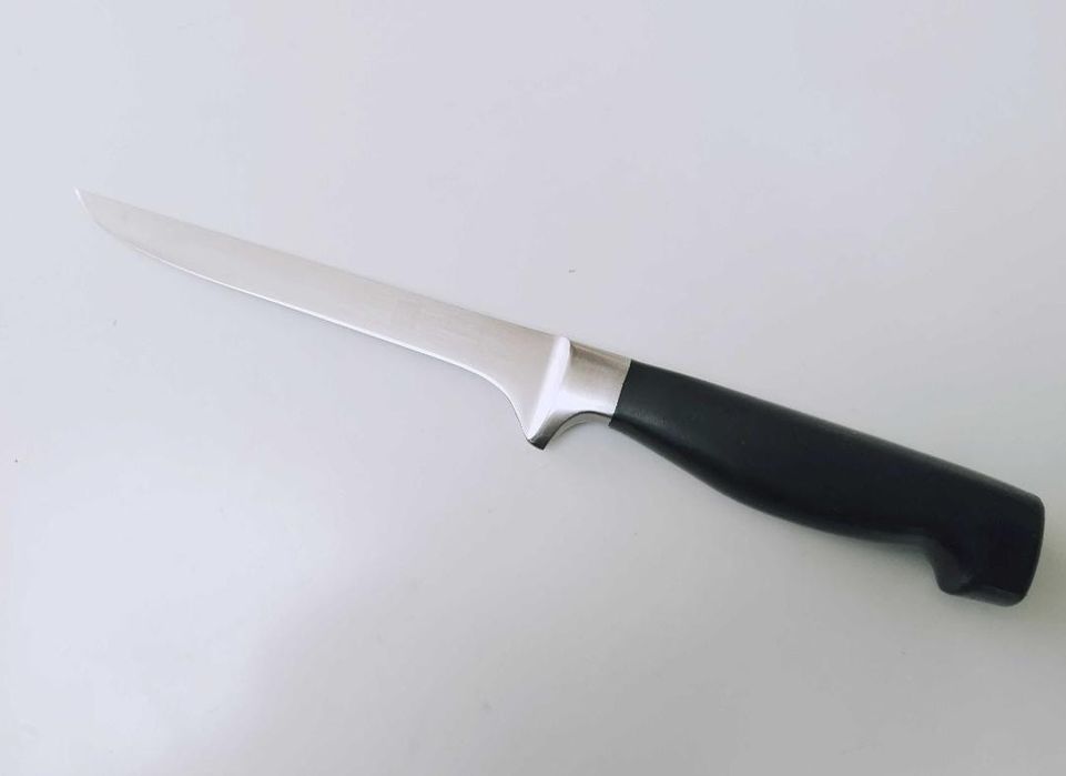 Cutit zwilling Solingen Germaniaa