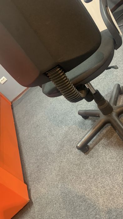 Украинский креслолар 2та