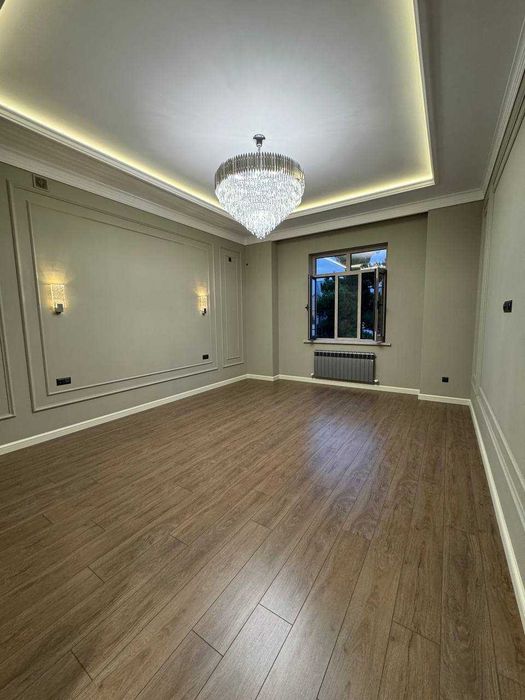 R1! Сдаётся шикарный участок на махала Ракат