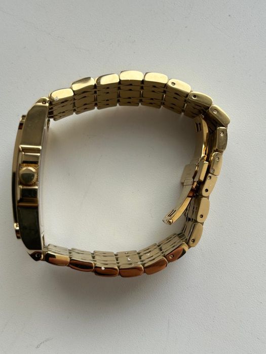 Часы мужские GEORGETTE