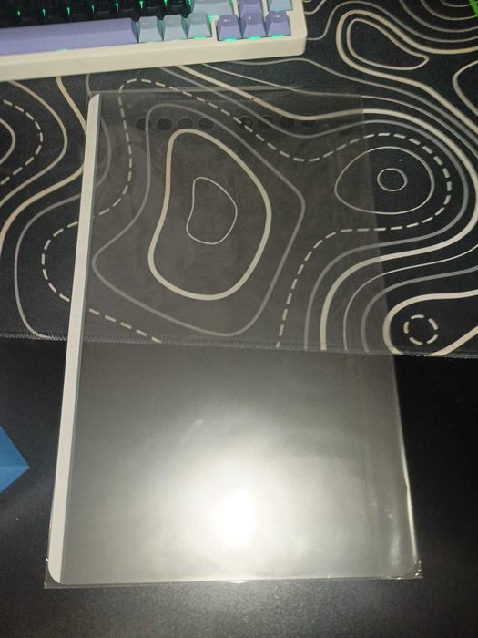 Графический планшет XP-PEN DECO 01 V2