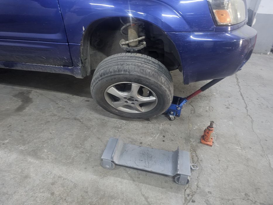 Эвакуатор работаем 24.7