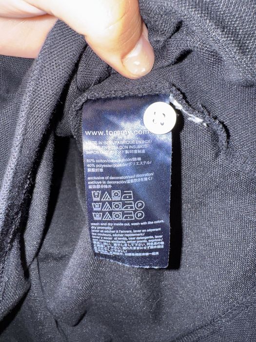 Tricou polo Tommy Hilfiger