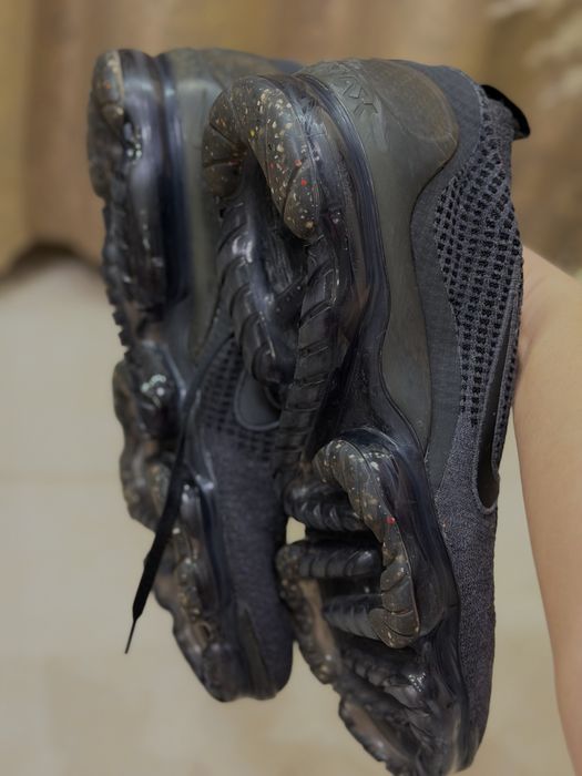 Маратонки Nike Air VaporMax 2021 EUR 47