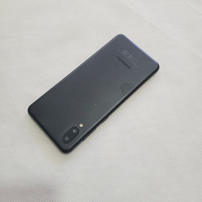 Samsung A02 dastavka bor