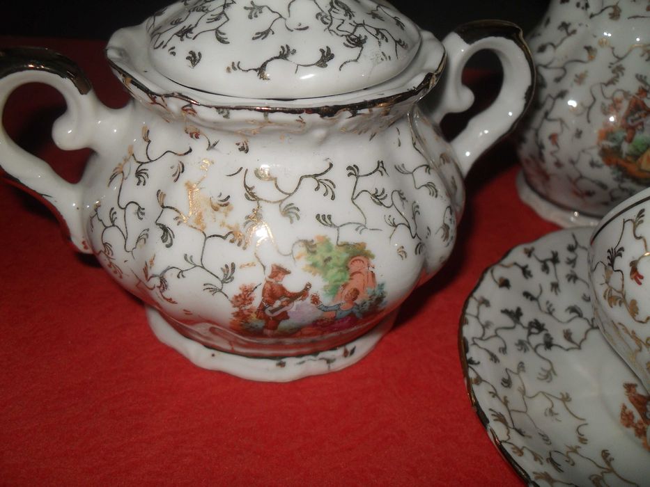 Само за ценители