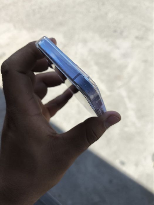 Iphone 12 mini 128 talik 100% yomkist