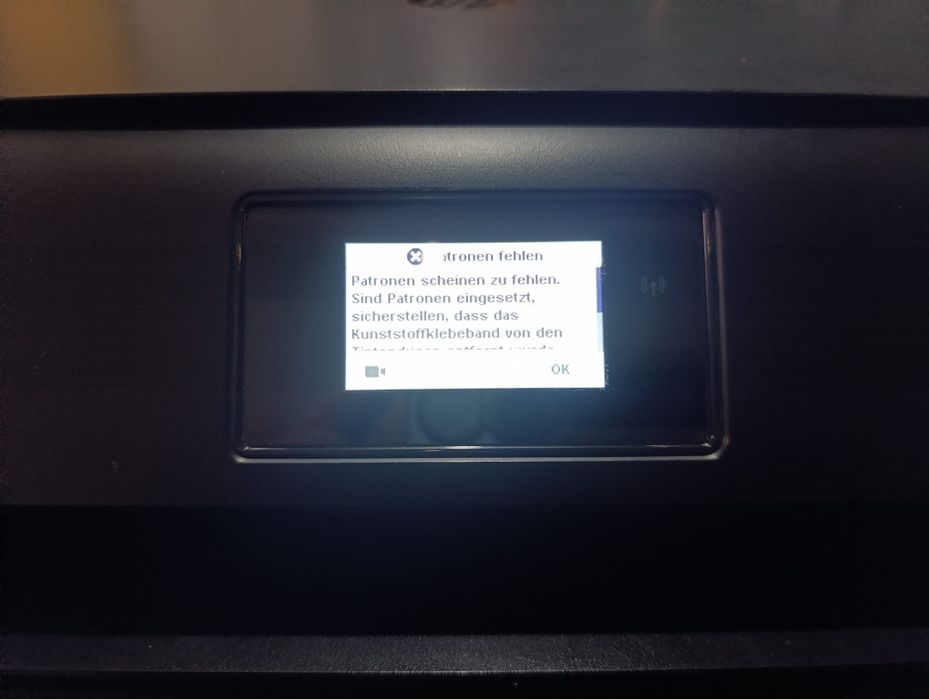 imprimanta hp envy 4525 multifunctionala scanner xerox copiator duplex