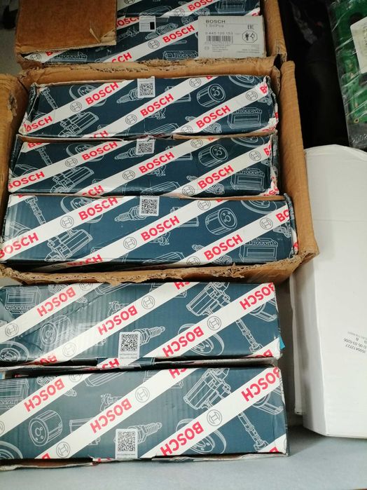 Продам головку камаз евро4 евро5