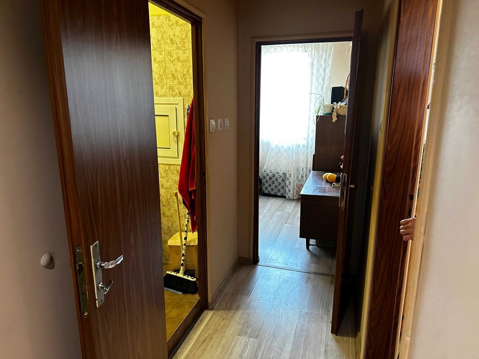 Продава се Двустаен апартамент в София, Младост 4 - 70 кв.м за 1020 €/кв.м - Снимка #2