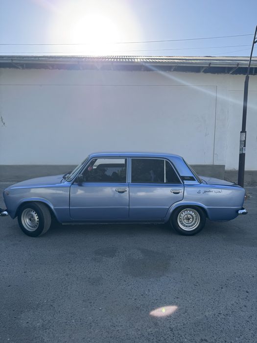 Жигули 011 сотилади