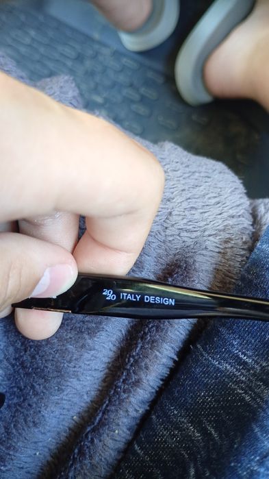 Ochelari soare Empero Armani