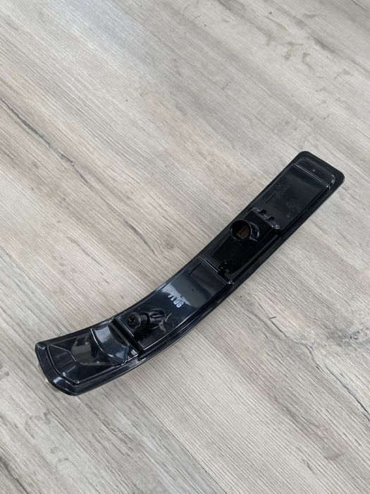 Мигачи за Огледало - Kia Niro 2019-2025 г