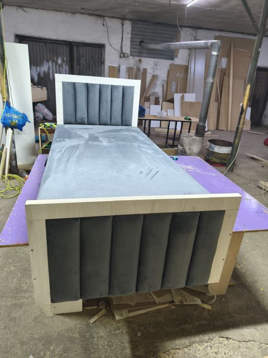 Срочна сатылады сапалы новый