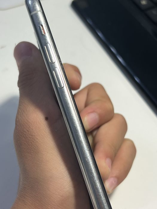 iPhone 11 pro 64 gb 71%akb